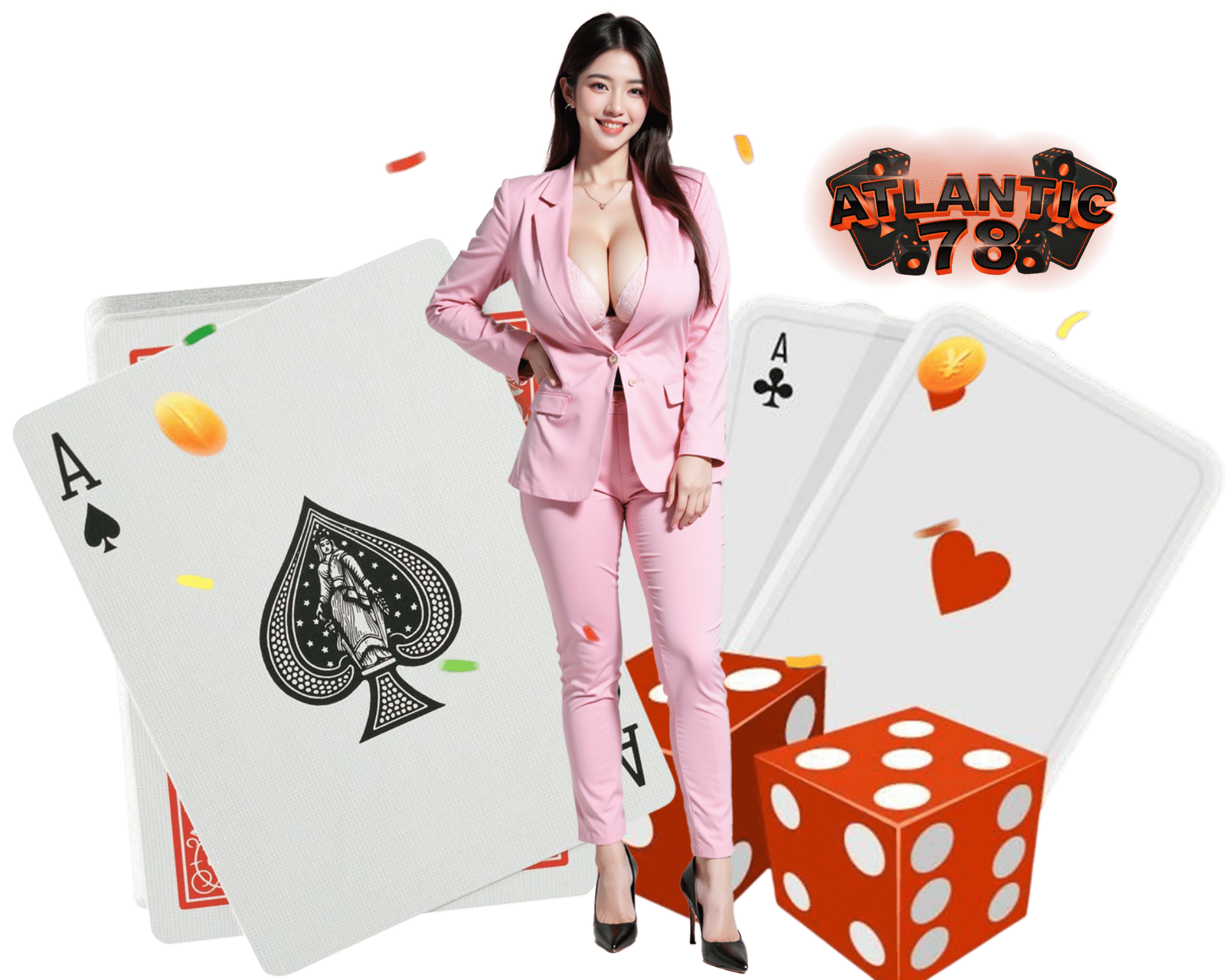 สมัครสมาชิก