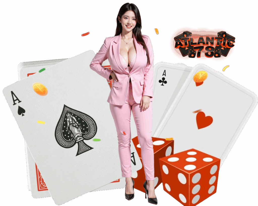 สมัครสมาชิก