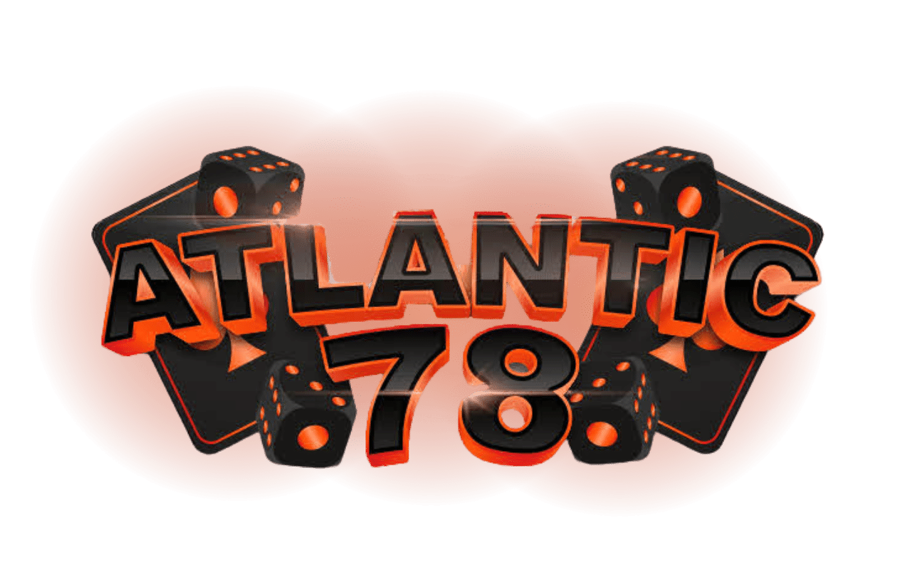 atlantic-78.com